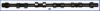 CITRO 0801J1 Camshaft